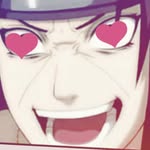Jonathan goode - @jhsh_seh343 - Instagram