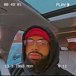 Jonathan Goode - @goodedidthat - Instagram