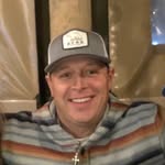 Jonathan Goode - @jmgoode - Instagram