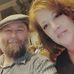 Jonathan Goode - Facebook