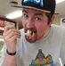 Jonathan Goode - Facebook