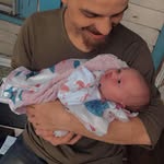 Jonathan Goode - @jongoode26 - Instagram