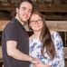 Jonathan Goode - Facebook