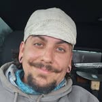 Jonathan Goode - @jmg_mr.goode1 - Instagram