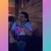 Jonathan Goode - Facebook