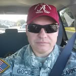 Jonathan Goode - @jonathangoodesmith - Instagram