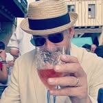 Jonathan Goode - @jongoode67 - Instagram