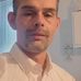 Jonathan Goode - Facebook