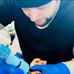 Jonathan Goode - Facebook
