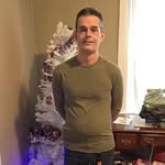 Jonathan Goode - @jrgoode31 - Instagram