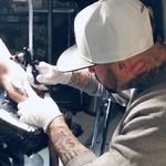 Jonathan Goode - @jgoode_tattoo - Instagram