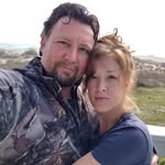 Jonathan Goode - @8bithaven - Instagram