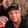 Jonathan Goode - @jonathangoode59 - TikTok