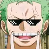 Jonathan Goode - @jonathangoode775 - TikTok