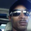 Jonathan Goode - @jonathan.goode2 - TikTok
