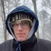 jonathan_goode - @jonathan_goode - TikTok