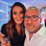 Jonathan Goode - @jonathanpgoode - Instagram