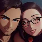 Jonathan Goode - @jonathangoode31 - Instagram