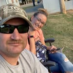 Jonathan Goode - @jfgoode61 - Instagram