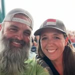 Jonathan Goode - @thesalty_farmer - Instagram
