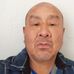 Jonathan Goode Sr. - Facebook