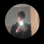@jonathan_gooderham - Instagram