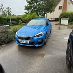 jonathan gooderham - @jonathan_gooderham_ - Instagram