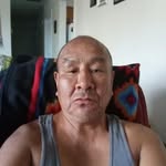 Jonathan Ray Goode - @jonathanraygoode - Instagram