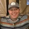 jonathangoode547 - @jonathangoode547 - TikTok