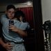 Jon Goodell - Facebook