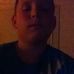 Jonathan Goodell - Facebook