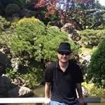 Jonathan Goodell - @jonathangoodell - Instagram
