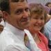 Jonathan Goodell - Facebook