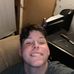 Jonathan Goodell - Facebook