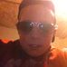 Jonathan Goodell - Facebook