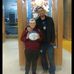 Jonathan Goodell - Facebook