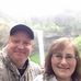 Jonathan Goodell - Facebook
