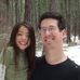 Jonathan Goodell - Facebook