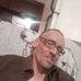 Jonathan Goodell - Facebook