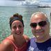 Jonathan Goodell - Facebook
