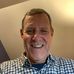 Jonathan Goodell - Facebook