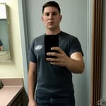 Jonathan Goodell - @jongoodell - Instagram
