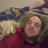 Jonathan Goodell - @2181089084 - TikTok