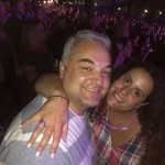 Jonathan Goodell - @jonathan.goodell.5 - Instagram