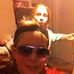 Jonathan Goodell - Facebook