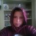Jonathan Goodell - Facebook
