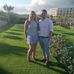 Jon Goodfellow - Facebook