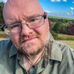 Jon Goodfellow - Facebook