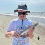 Jonathan Goodfellow - @jongoodfeller - Instagram