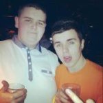 Jonathan Goodfellow - @jonnygoodfellow - Instagram